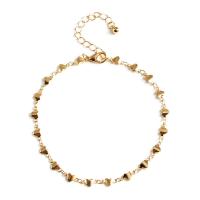 uploads/erp/collection/images/Fashion Jewelry/zuowen/XU0514066/img_b/XU0514066_img_b_5